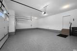 5188 Richmond Circle - Photo 54