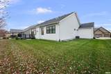 5188 Richmond Circle - Photo 57