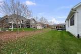 5188 Richmond Circle - Photo 58