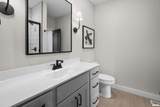 5188 Richmond Circle - Photo 9