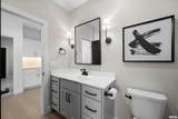 5188 Richmond Circle - Photo 10