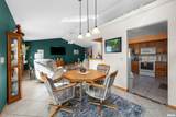 605 13TH Avenue Court - Photo 12
