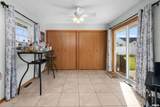 605 13TH Avenue Court - Photo 16