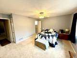 3721 35TH Street - Photo 14