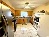 3721 35TH Street - Photo 4