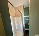 323 Lincoln Street - Photo 11