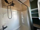 323 Lincoln Street - Photo 12