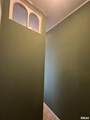 323 Lincoln Street - Photo 13