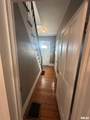 323 Lincoln Street - Photo 14