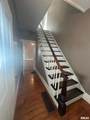 323 Lincoln Street - Photo 15