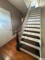323 Lincoln Street - Photo 16