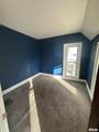323 Lincoln Street - Photo 17