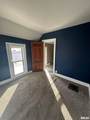 323 Lincoln Street - Photo 18