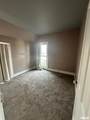 323 Lincoln Street - Photo 19