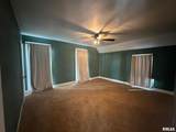 323 Lincoln Street - Photo 20