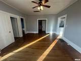 323 Lincoln Street - Photo 3