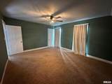 323 Lincoln Street - Photo 21