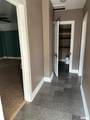 323 Lincoln Street - Photo 22