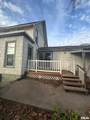 323 Lincoln Street - Photo 23