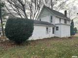 323 Lincoln Street - Photo 24