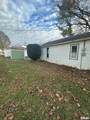 323 Lincoln Street - Photo 25