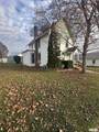 323 Lincoln Street - Photo 26
