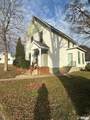 323 Lincoln Street - Photo 27