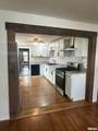 323 Lincoln Street - Photo 28