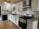 323 Lincoln Street - Photo 29