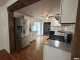 323 Lincoln Street - Photo 30