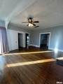 323 Lincoln Street - Photo 4