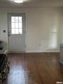 323 Lincoln Street - Photo 31