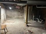 323 Lincoln Street - Photo 32