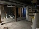 323 Lincoln Street - Photo 33