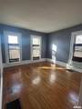 323 Lincoln Street - Photo 5