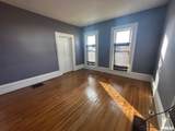 323 Lincoln Street - Photo 6