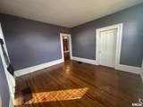 323 Lincoln Street - Photo 7