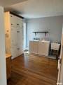 323 Lincoln Street - Photo 8