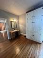 323 Lincoln Street - Photo 9