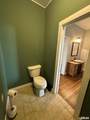 323 Lincoln Street - Photo 10