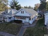 1619 6TH Street - Photo 1