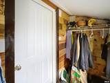 2320 18th Street A - Photo 11