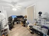 2320 18th Street A - Photo 12