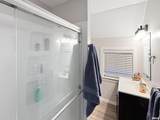 2320 18th Street A - Photo 13