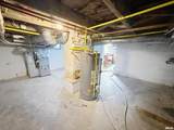 2320 18th Street A - Photo 14