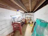 2320 18th Street A - Photo 15