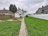 2320 18th Street A - Photo 16
