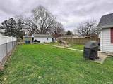 2320 18th Street A - Photo 17