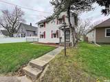 2320 18th Street A - Photo 3