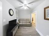2320 18th Street A - Photo 5